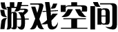 青白江区新闻网